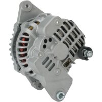 HC-Cargo F 032 115 655 Generator