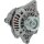 HC-Cargo F 032 115 655 Generator