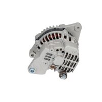 HC-Cargo F 032 115 656 Generator