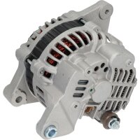 HC-Cargo F 032 115 656 Generator