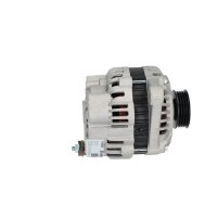 HC-Cargo F 032 115 656 Generator