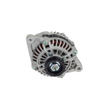 HC-Cargo F 032 115 656 Generator