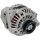 HC-Cargo F 032 115 656 Generator