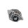 HC-Cargo F 032 115 656 Generator