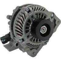 HC-Cargo F 032 115 661 Generator