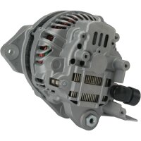 HC-Cargo F 032 115 661 Generator
