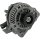 HC-Cargo F 032 115 661 Generator