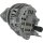 HC-Cargo F 032 115 661 Generator