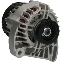 HC-Cargo F 032 115 664 Generator