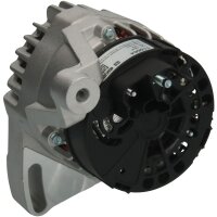 HC-Cargo F 032 115 664 Generator