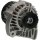 HC-Cargo F 032 115 664 Generator