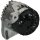 HC-Cargo F 032 115 664 Generator