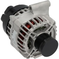 HC-Cargo F 032 115 667 Generator