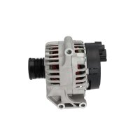 HC-Cargo F 032 115 667 Generator