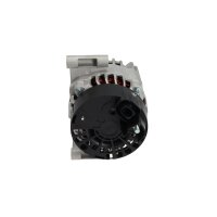HC-Cargo F 032 115 667 Generator