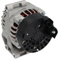 HC-Cargo F 032 115 667 Generator