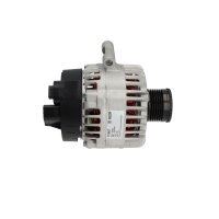 HC-Cargo F 032 115 667 Generator
