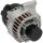 HC-Cargo F 032 115 667 Generator