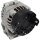 HC-Cargo F 032 115 667 Generator