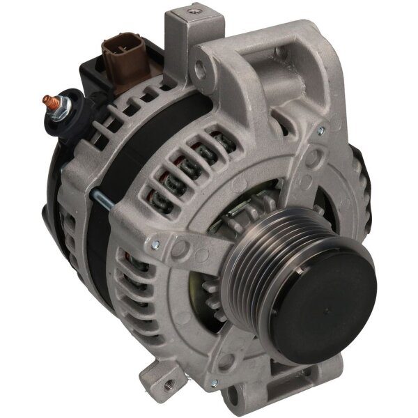 HC-Cargo F 032 115 669 Generator