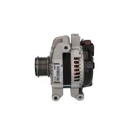 HC-Cargo F 032 115 669 Generator