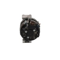 HC-Cargo F 032 115 669 Generator