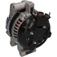 HC-Cargo F 032 115 669 Generator