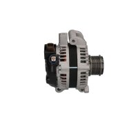 HC-Cargo F 032 115 669 Generator