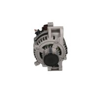 HC-Cargo F 032 115 669 Generator