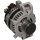 HC-Cargo F 032 115 669 Generator