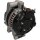 HC-Cargo F 032 115 669 Generator