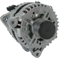 HC-Cargo F 032 115 671 Generator