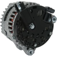 HC-Cargo F 032 115 671 Generator