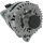 HC-Cargo F 032 115 671 Generator