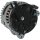 HC-Cargo F 032 115 671 Generator