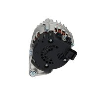 HC-Cargo F 032 115 675 Generator