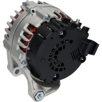 HC-Cargo F 032 115 675 Generator