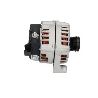 HC-Cargo F 032 115 675 Generator