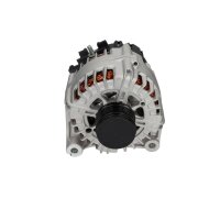 HC-Cargo F 032 115 675 Generator