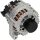 HC-Cargo F 032 115 675 Generator