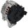 HC-Cargo F 032 115 675 Generator