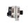 HC-Cargo F 032 115 675 Generator