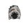 HC-Cargo F 032 115 675 Generator