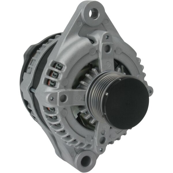 HC-Cargo F 032 115 679 Generator
