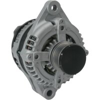 HC-Cargo F 032 115 679 Generator