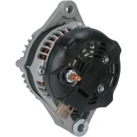 HC-Cargo F 032 115 679 Generator