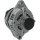 HC-Cargo F 032 115 679 Generator