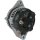 HC-Cargo F 032 115 679 Generator