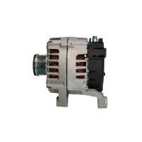 HC-Cargo F 032 115 694 Generator