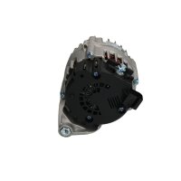HC-Cargo F 032 115 694 Generator